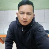 Fotka uživatele Deltaelite