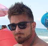 Zdjęcie użytkownika SpanoM