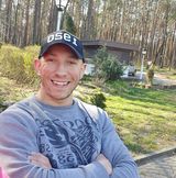 Photos Majestigifted