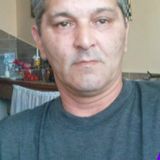 Фото користувача MirekKovac1963