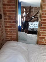 Foto pengguna Tomasziro