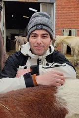 Zdjęcie użytkownika MinoOn