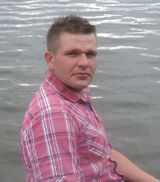 Benutzerfoto Daka1990