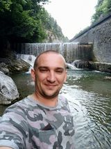 Zdjęcie użytkownika Mishka1