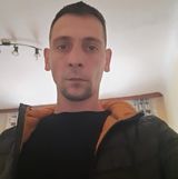 Fotka uživatele MilosevicM