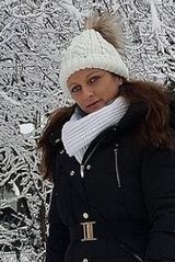 Zdjęcie użytkownika Karhy091