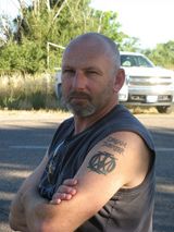 Benutzerfoto ChristensenM