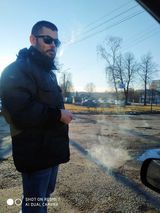 Zdjęcie użytkownika Expendable
