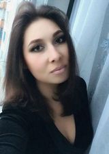 Zdjęcie użytkownika HannahAntwiwaa3