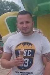 Zdjęcie użytkownika Vanvan