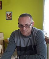 Fotos IzydorG