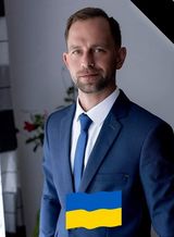 Photos RafalGorski1983