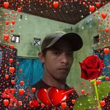 Foto utilizatorului TeguhP