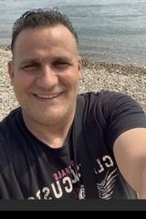 Zdjęcie użytkownika Mikele72