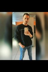 Zdjęcie użytkownika Hady01