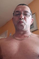 Photos ZbigniewAbraham