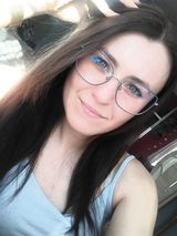 Фотография пользователя MoniczkaZiabaa