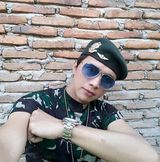 Фото користувача nugraha