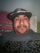 Zdjęcie użytkownika alfredoCo