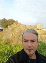 Zdjęcie użytkownika Tonino1