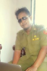 Foto pengguna andypradipta