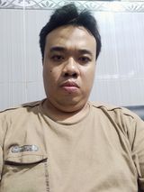 Foto utilizatorului SamsulA