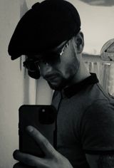 Zdjęcie użytkownika JerzySwed