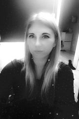 Zdjęcie użytkownika Zosia2016