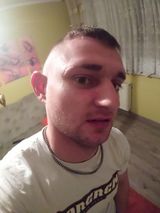 Zdjęcie użytkownika KamieniakPa