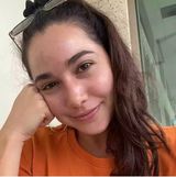 Fotos Daameaagnes4gmail