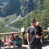Fotos DariuszDolecki