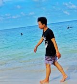 Фотография пользователя AndriKu