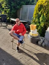 Фотография пользователя CembalaB