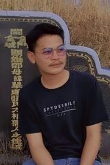 Benutzerfoto MhmdRizaaL