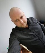 Zdjęcie użytkownika Dante1885