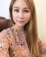 Benutzerfoto Aileen123