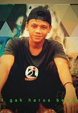 Zdjęcie użytkownika Rudi0877