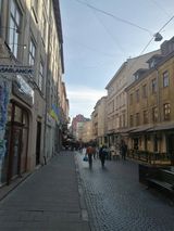 Benutzerfoto Dmytro1441