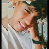 Фото користувача SergioMartinez1938