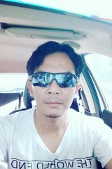 Fotka uživatele jaiL