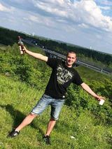 Fotos NawratK