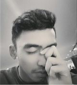 Foto utilizatorului BayuDwi07