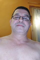 Photos ZbigniewAbraham5