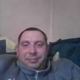 Фотография пользователя Loczko