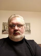 Фотография пользователя Luchino