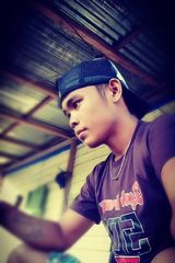 Zdjęcie użytkownika SuandaS