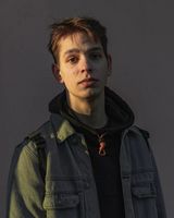 Foto utilizatorului teluskintolikgmai