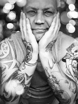 Zdjęcie użytkownika LeVaR666