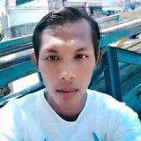 Foto pengguna Heslim