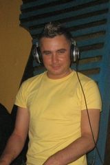 Photos grzegorzkaluzny1